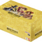 One Piece Card Game: Tin Pack Vol. 2 Display Case