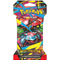 Pokémon TCG: Mega Evolution Sleeved Booster Pack