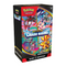 Pokémon TCG: Chaos Rising Booster Bundle