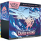 Pokemon TCG - Mega Evolution-Chaos Rising Elite Trainer Box Sealed