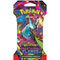 Pokemon TCG - Mega Evolution Phantasmal Flames Blister Pack