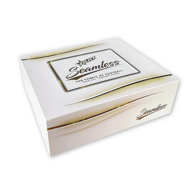 Select 2025 AFL Seamless Box