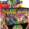 Pokémon TCG: Delta Reign Booster Box (Pre-Order)