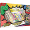 Pokémon TCG: Ascended Heroes Poster Collection
