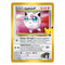 Pokémon TCG: Erika's Jigglypuff 69/132 Classic Collection (30th Celebration) — NM