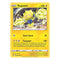 Pokémon TCG: Regieleki 060/203 Holo Rare (Evolving Skies) — NM