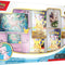 Pokémon TCG: 30th Celebration Figure Collection (Pre-Order)