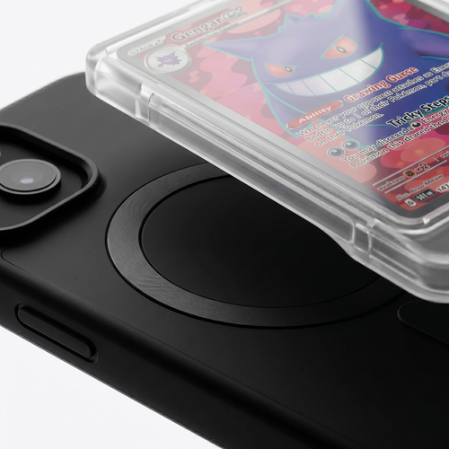 PokeSource - SnapSlab