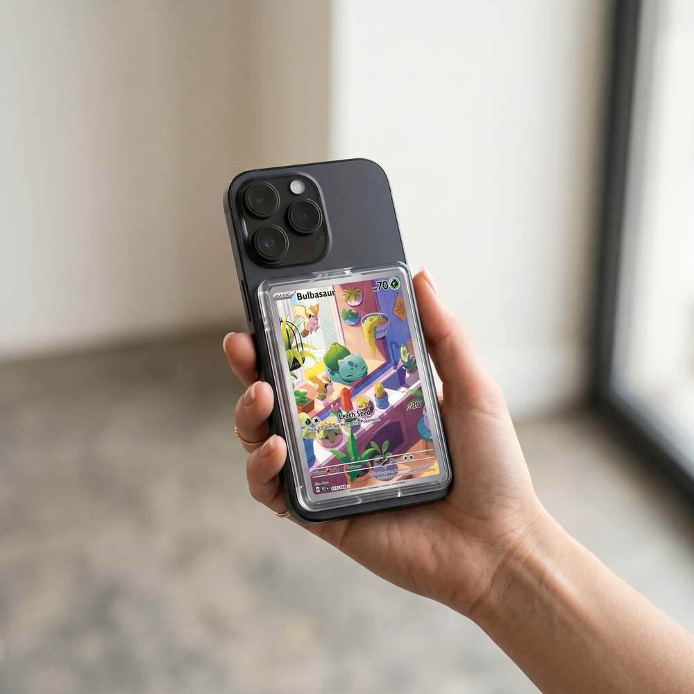 PokeSource - SnapSlab