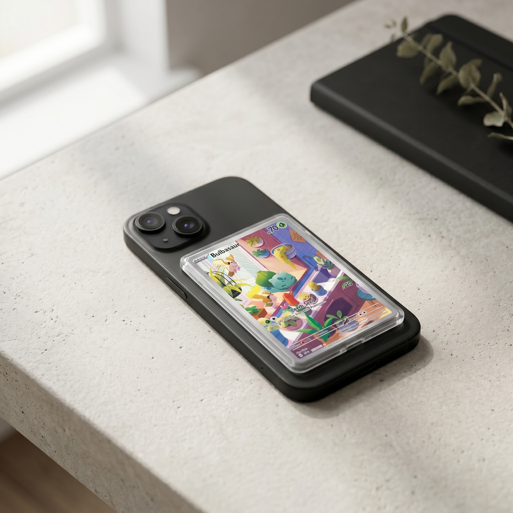 PokeSource - SnapSlab