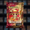 One Piece Deck Rip