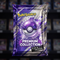 Pokémon TCG: Premium Collection Rip