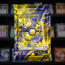 Pokémon TCG: Surging Sparks Rip Box
