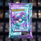 Pokémon TCG: Chaos Rising Rip Lite
