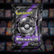 Pokémon TCG: Pitch Black Rip Lite