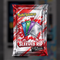 Pokémon TCG: Sleeved Pack Rip