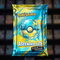 Pokémon TCG: Ascended Heroes Rip Lite