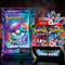 Pokémon TCG: Chaos Rising Rip Box