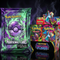 Pokémon TCG: Phantasmal Flames Rip Box