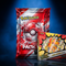 Pokémon TCG: Pack Rip