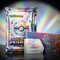 Pokémon TCG: Prismatic Evolutions Rip Box