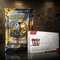 Pokémon TCG: The Vault Rip Box