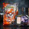 Pokémon TCG: Tin Rip