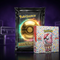 Pokémon TCG: Booster Box Rip