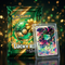 Pokémon TCG: Lucky Rip