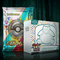 Pokémon TCG: ETB Hunt Rip Box