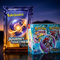 Pokémon TCG: Journey Together Rip Box