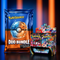 Pokémon TCG: Duo Bundle Rip