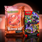 Pokémon TCG: Blister Rip