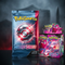 Pokémon TCG: Sword & Shield Rip Box