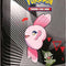 Pokemon TCG: Unova Mini Tin