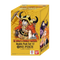 One Piece Card Game: Double Pack Set 12 (DP-12)