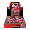 Pokémon TCG: The Glory of Team Rocket (SV10) Booster Box — Japanese