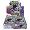 Pokémon TCG: Abyss Eye (M5) Booster Box — Japanese