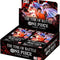 One Piece Card Game: OP-16 Booster Box