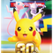 Pokémon TCG: 30th Celebration Booster Pack