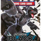 Pokemon TCG: Black Bolt Booster Pack