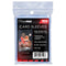 Ultra Pro: 2-1/2″ X 3-1/2″ Penny Sleeves