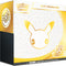 Pokémon TCG: 30th Celebration Elite Trainer Box (Pre-Order)