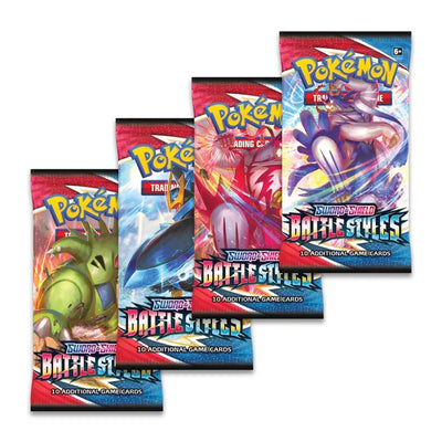 Pokémon TCG: Venusaur VMAX Battle Box