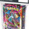 Pokemon TCG: Phantasmal Flames Mini Portfolio