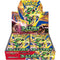 Pokémon TCG: Storm Emeralda (M6) Booster Box — Japanese
