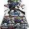 Pokémon TCG: Black Bolt (SV11B) Booster Box — Japanese