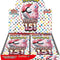 Pokémon TCG: Pokémon Card 151 (SV2a) Booster Box — Japanese