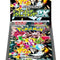Pokémon TCG: Shiny Treasure ex (SV4a) Booster Box — Japanese