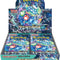 Pokémon TCG: Stella Miracle (SV7) Booster Box — Japanese